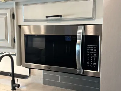 2022 Jayco Precept photo 50