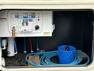 2022 Jayco Precept photo 16