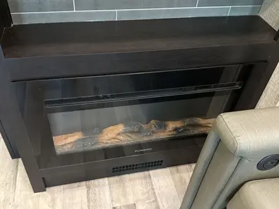 2022 Jayco Precept photo 45