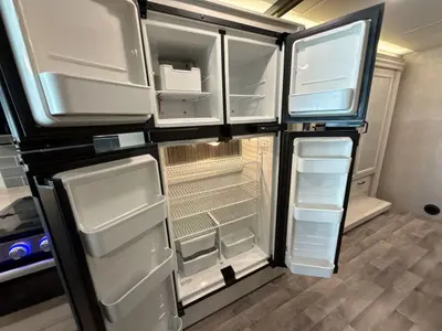 2022 Jayco Precept photo 33