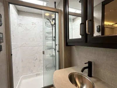 2022 Jayco Precept photo 42