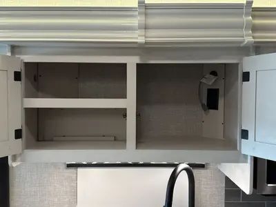 2022 Jayco Precept photo 37