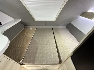 2025 NuCamp TAB photo 28