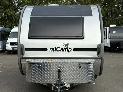 2025 NuCamp TAB photo 4