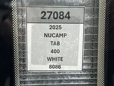 2025 NuCamp TAB photo 11