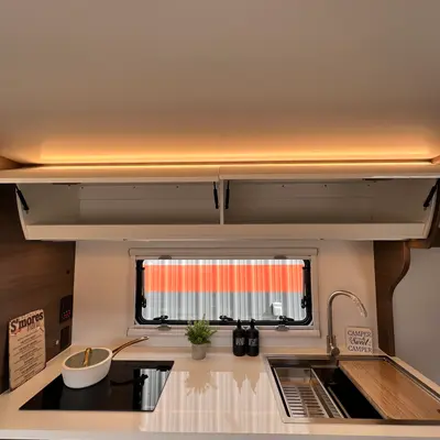 2025 Imperial Xplore photo 32