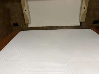2012 TIFFIN MOTORHOMES ALLEGRO photo 12