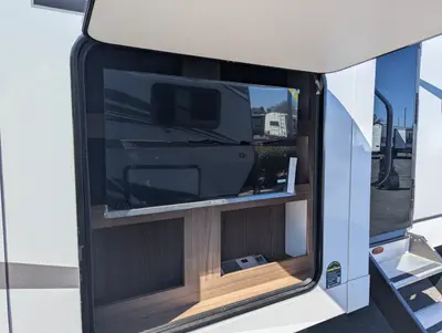 2025 Alliance RV Delta photo 11