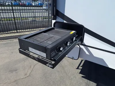 2025 Alliance RV Delta photo 10