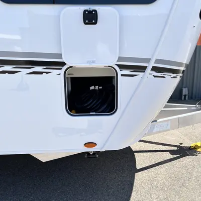 2026 inTech Aucta photo 16