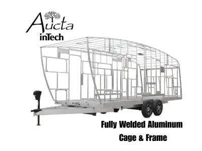 2026 inTech Aucta photo 3