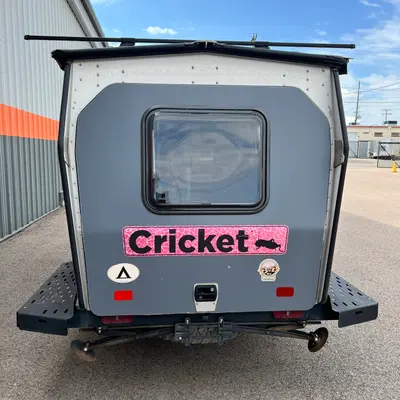 2018 TAXA Cricket photo 6