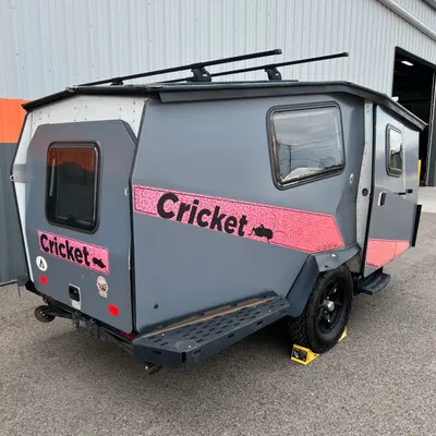 2018 TAXA Cricket photo 3