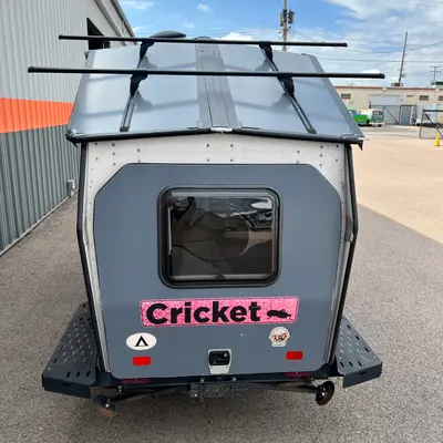 2018 TAXA Cricket photo 21