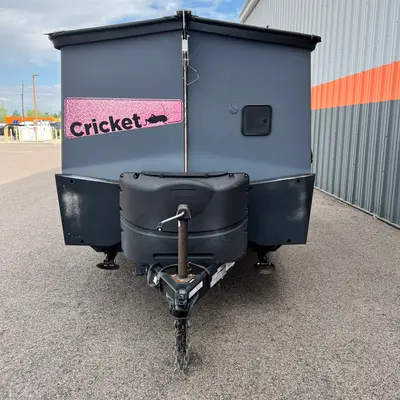 2018 TAXA Cricket photo 13