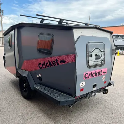 2018 TAXA Cricket photo 8