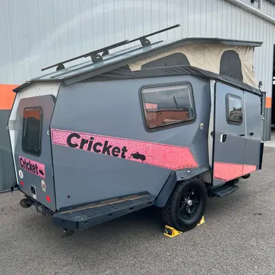 2018 TAXA Cricket photo 19