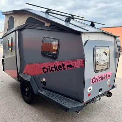 2018 TAXA Cricket photo 22