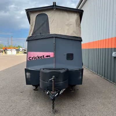 2018 TAXA Cricket photo 25