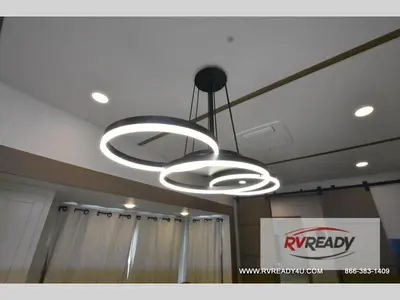 2027 Forest River Impression photo 19