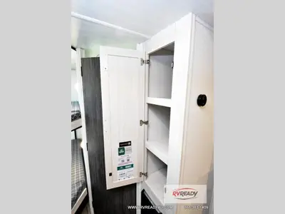 2027 Forest River R-POD photo 23