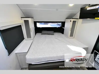 2027 Forest River R-POD photo 14