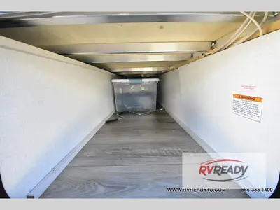 2027 Forest River R-POD photo 36