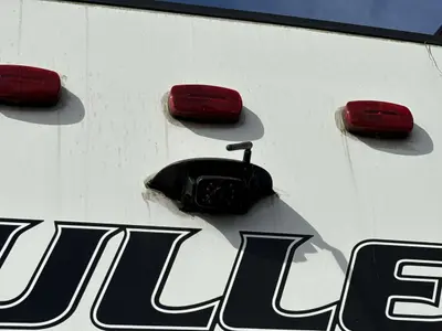 2021 Keystone Bullet photo 12