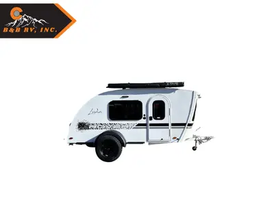 Used 2026 inTech Luna