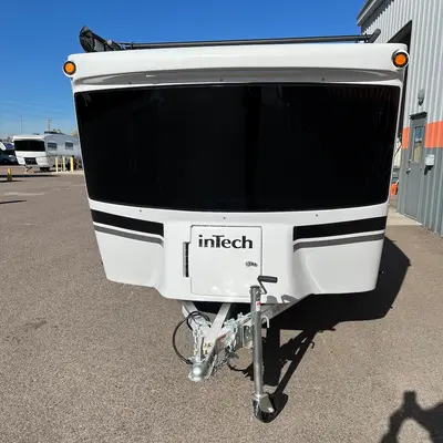 2026 inTech Luna photo 10