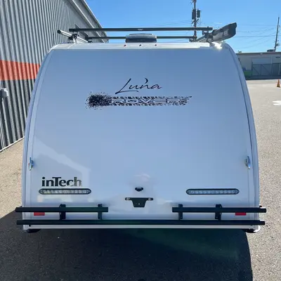 2026 inTech Luna photo 4