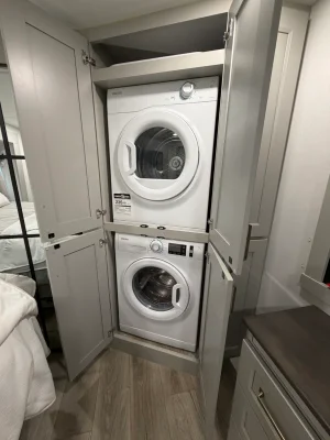 2025 BRINKLEY MODEL G photo 29