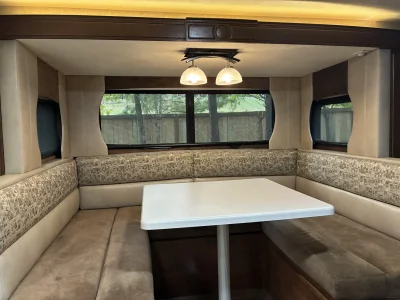 2020 LANCE 1995 TRAVEL TRAILER photo 29