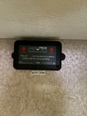 2020 LANCE 1995 TRAVEL TRAILER photo 43