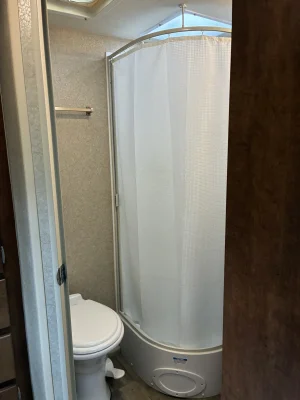 2020 LANCE 1995 TRAVEL TRAILER photo 34