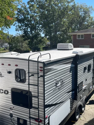 2021 JAYCO JAY FLIGHT SLX photo 10