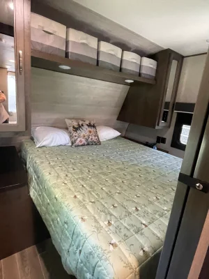 2021 JAYCO JAY FLIGHT SLX photo 6