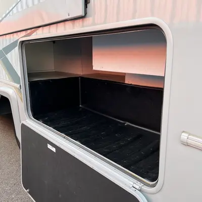 2024 Coachmen Prism photo 6
