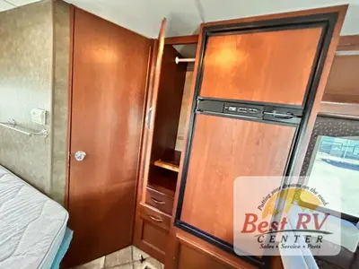 2014 Thor Motor Coach Freedom Elite photo 39