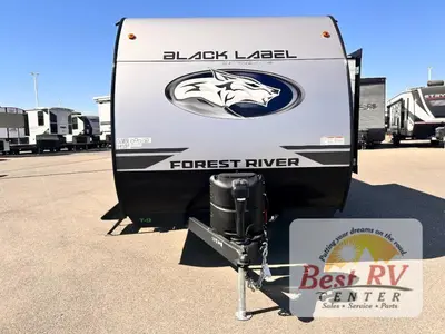 2027 Forest River Cherokee Wolf Pup Black Label photo 10