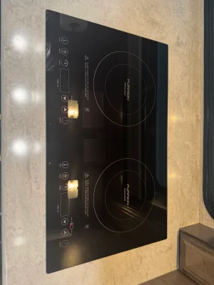 2022 JAYCO SENECA photo 8
