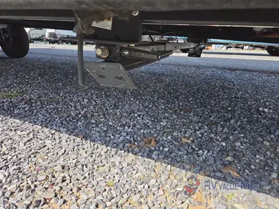 2026 Coachmen Catalina Summit Series 8 photo 10