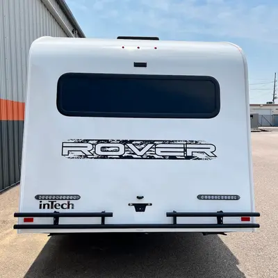 2026 inTech Sol photo 5