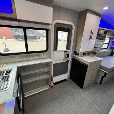 2026 inTech Sol photo 13