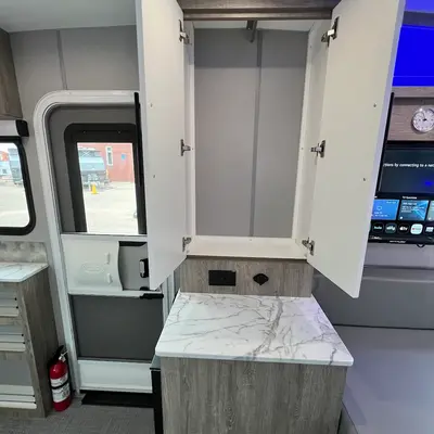 2026 inTech Sol photo 24