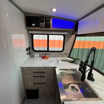 2026 inTech Sol photo 18