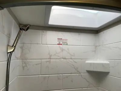 2026 Thor Motor Coach Compass GO photo 9