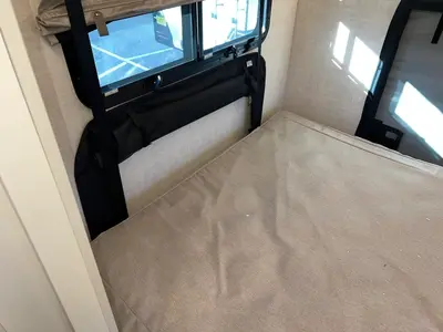 2026 Thor Motor Coach Compass GO photo 19