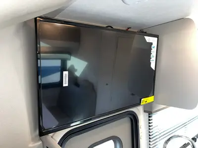 2026 Thor Motor Coach Compass GO photo 12