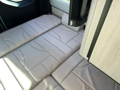 2026 Grech RV Turismo-ION photo 18
